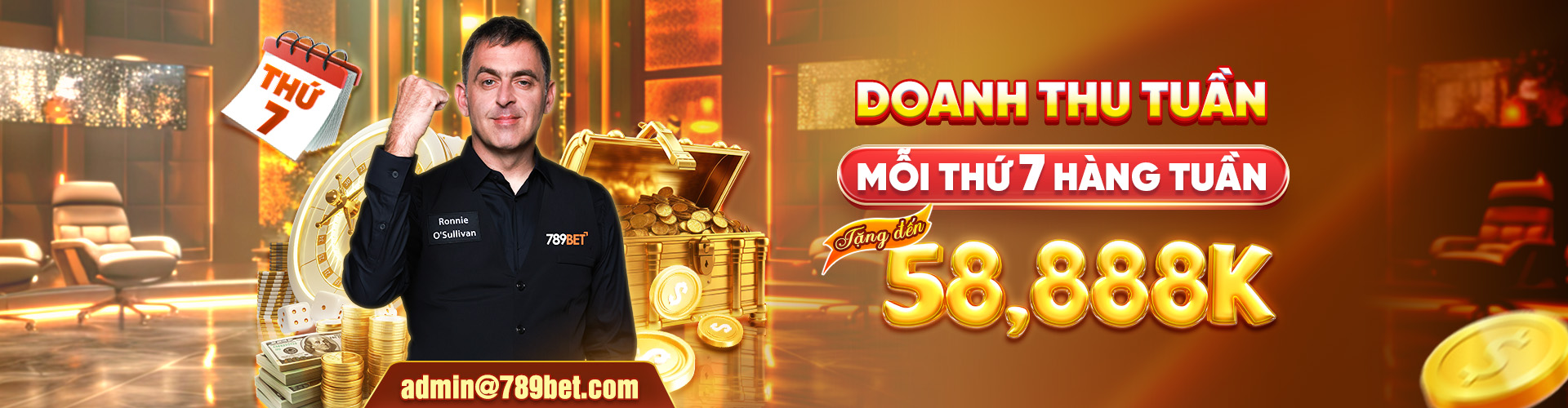 tang thuong hang tuan